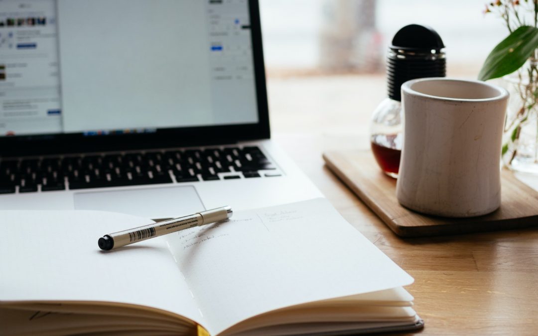 A Five-Step Crash Course in Hospitality Management